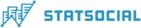 StatSocial